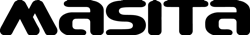 Topsponsor