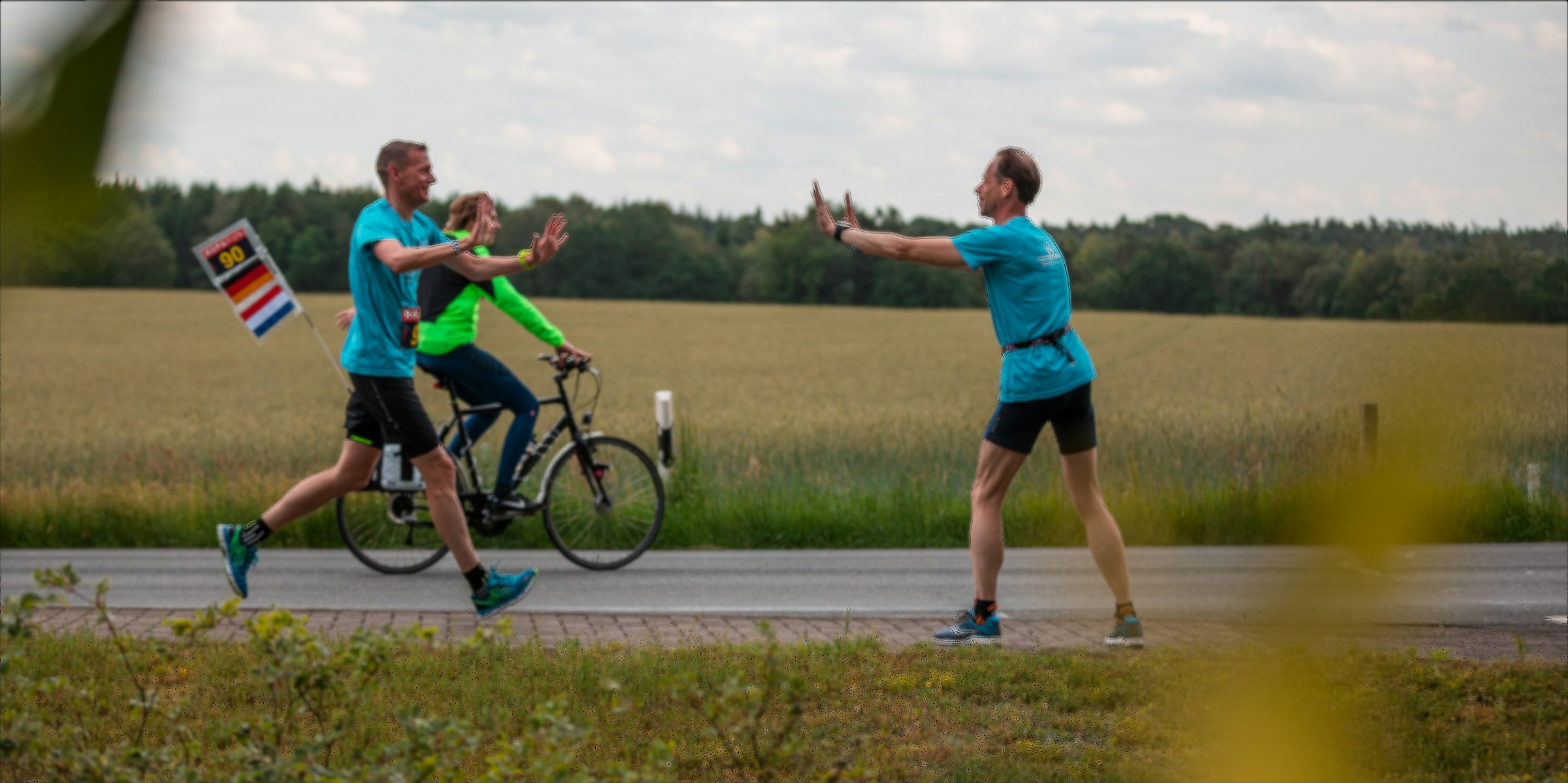 Roparun_Landgraaf-173